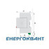 Обмежувач перенапруги ETI 002442955 ETITEC V T2 255/20 (3 + 0)