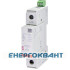 Обмежувач перенапруги ETI 002442958 ETITEC V T2 255/20 (1 + 0) RC Обмежувач перенапруги ETI 002442958 ETITEC V T2 255/20 (1 + 0) RC