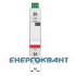 Обмежувач перенапруги ETI 002442958 ETITEC V T2 255/20 (1 + 0) RC Обмежувач перенапруги ETI 002442958 ETITEC V T2 255/20 (1 + 0) RC