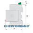 Обмежувач перенапруги ETI 002442958 ETITEC V T2 255/20 (1 + 0) RC Обмежувач перенапруги ETI 002442958 ETITEC V T2 255/20 (1 + 0) RC