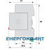 Обмежувач перенапруги ETI 002442959 ETITEC V T2 255/20 (2 + 0) RC Обмежувач перенапруги ETI 002442959 ETITEC V T2 255/20 (2 + 0) RC