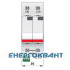 Обмежувач перенапруги ETI 002442959 ETITEC V T2 255/20 (2 + 0) RC Обмежувач перенапруги ETI 002442959 ETITEC V T2 255/20 (2 + 0) RC
