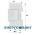 Обмежувач перенапруги ETI 002442960 ETITEC V T2 255/20 (1 + 1) RC Обмежувач перенапруги ETI 002442960 ETITEC V T2 255/20 (1 + 1) RC