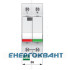 Обмежувач перенапруги ETI 002442960 ETITEC V T2 255/20 (1 + 1) RC Обмежувач перенапруги ETI 002442960 ETITEC V T2 255/20 (1 + 1) RC