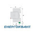 Обмежувач перенапруги ETI 002442961 ETITEC V T2 255/20 (3 + 0) RC Обмежувач перенапруги ETI 002442961 ETITEC V T2 255/20 (3 + 0) RC