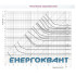 Запобіжник ETI 002312101 D II DZ 2A / 500V (E27)