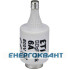 Запобіжник ETI 002312103 D II DZ 6A / 500V (E27)