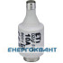 Запобіжник ETI 002312104 D II DZ 10A / 500V (E27)