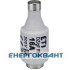 Запобіжник ETI 002312105 D II DZ 16A / 500V (E27)