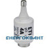 Запобіжник ETI 002312402 D II gG 4A / 500V (E27)