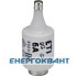 Запобіжник ETI 002312403 D II gG 6A / 500V (E27)