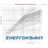 Запобіжник ETI 002312404 D II gG 10A / 500V (E27)