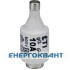 Запобіжник ETI 002312404 D II gG 10A / 500V (E27)