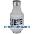 Запобіжник ETI 002312406 D II gG 20A / 500V (E27)