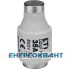 Запобіжник ETI 002313101 D III DZ 35A / 500V (E33) Запобіжник ETI 002313101 D III DZ 35A / 500V (E33)