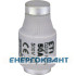 Запобіжник ETI 002313102 D III DZ 50A / 500V (E33)