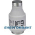 Запобіжник ETI 002313401 D III gG 35A / 500V (E33)