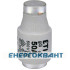 Запобіжник ETI 002313402 D III gG 50A / 500V (E33)