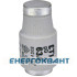 Запобіжник ETI 002313403 D III gG 63A / 500V (E33)