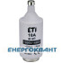 Запобіжник ETI 002313504 D III gG 10A / 690V (E33)