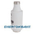 Запобіжник ETI 002313505 D III gG 16A / 690V (E33)