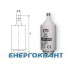 Запобіжник ETI 002313505 D III gG 16A / 690V (E33)