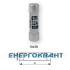 Запобіжник ETI 002621000 CH 10X38 aM 1A 500V
