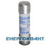 Запобіжник ETI 002625015 CH10UQ / 32A / 600V aR (200 kA)