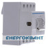 Компактний вимикач навантаження Hager SH463N 4Р 63А / 400В