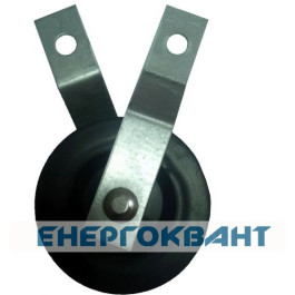 Монтажний ролик Білмакс Б00013607