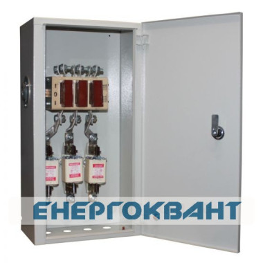 Ящик Білмакс Б00040086 ЯПРП-100 економ (на два напрямки) Ящик Білмакс Б00040086 ЯПРП-100 економ (на два напрямки)