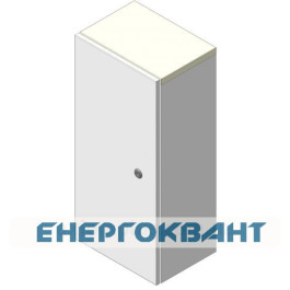 Ящик Білмакс Б00040091 ЯПРП-400 Г (IP54) економ (на два напрямки)