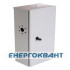 Порожній ящик Білмакс Б00040093 ЯПРП-100Г (IP54) економ