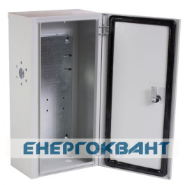 Порожній ящик Білмакс Б00040093 ЯПРП-100Г (IP54) економ