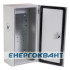 Порожній ящик Білмакс Б00040093 ЯПРП-100Г (IP54) економ