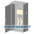 Ящик Білмакс Б00040101 ЯРП-250 Г (IP54) економ (на один напрямок)