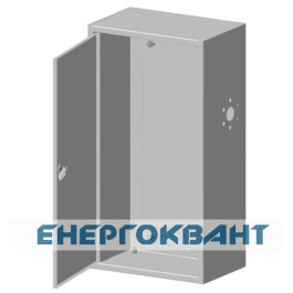 Порожній ящик Білмакс Б00040105 ЯРП-100 економ