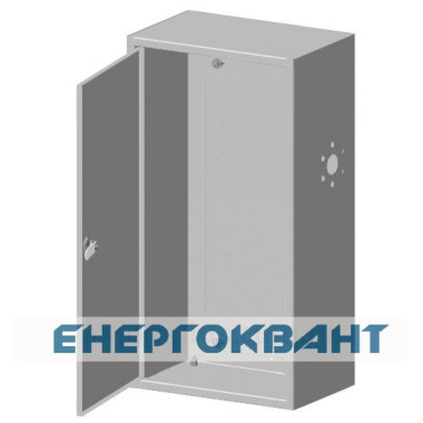 Порожній ящик Білмакс Б00040105 ЯРП-100 економ Порожній ящик Білмакс Б00040105 ЯРП-100 економ