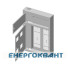 Навісний поверховий щит Білмакс Б00013685 ЩЕ-4-01Н