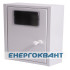 Обліково розподільний щиток Білмакс Б00020598 ЯУР-1Н-8е економ