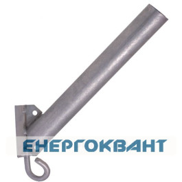 Кронштейн Білмакс Б00033353 КБЛ-Див з гаком (5)