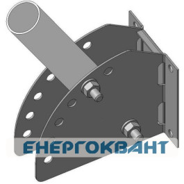 Кронштейн Білмакс Б00038059 КБЛ-С-РУ (10)
