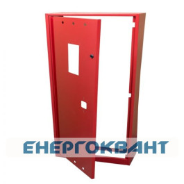 Пожежний щит Білмакс Б00043413 ШП 15060 Н