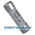 Запобіжник ETI 002631001 CH 14X51 aM 2A 690V