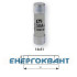 Запобіжник ETI 002631007 CH 14X51 aM 10A 690V