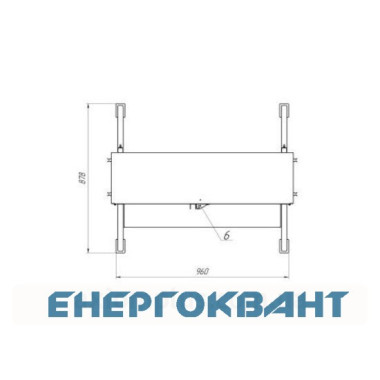 Протипожежний стенд Білмакс Б00011012 СПЗО
