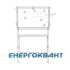 Протипожежний стенд Білмакс Б00011012 СПЗО