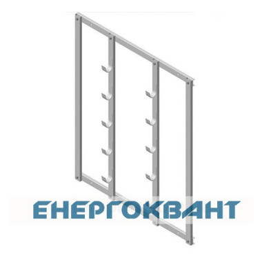 Пожежний щит відкритого типу Білмакс Б00004891 ЩмПСО (900х1100)