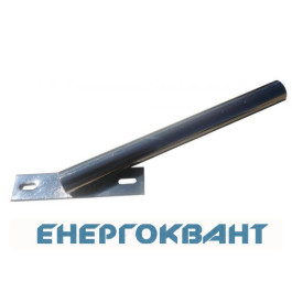 Кронштейн для вуличного освітлення Білмакс Б00014896 КС-35м (5)