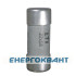 Запобіжник ETI 002640011 CH 22X58 gG 20A 690V